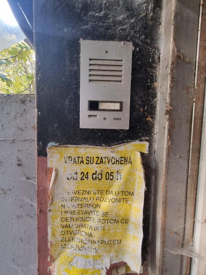 Hawaii- 2 Bdr, Arena, Sava Centar, Free Parking Apartment Beograd Ngoại thất bức ảnh